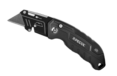 X-Ato Dobrável Premium Pecol