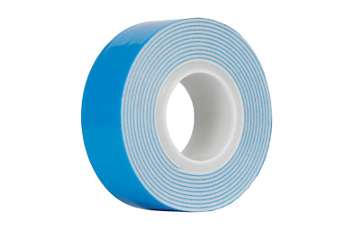 Fita Dupla Face Espelhos