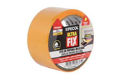 Fita Pintura Delicada