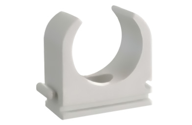 Abraçadeiras Nylon PCL118