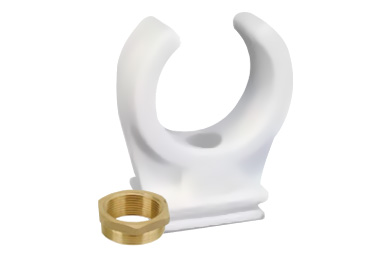 Abraçadeiras Nylon PCL119