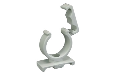 Abraçadeiras Nylon PCL126