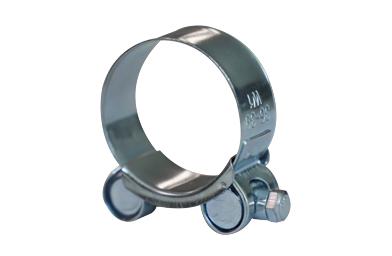 Abraçadeira SUPER20 PCL 220