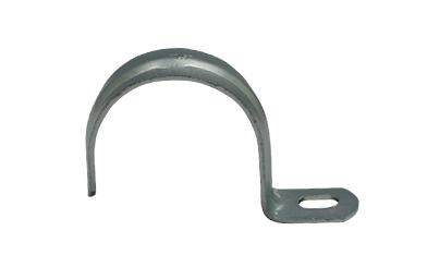 Abraçadeira Metálica "Ponte" PCL 151