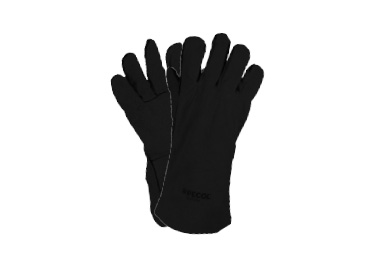 Luva Soldador PM 516