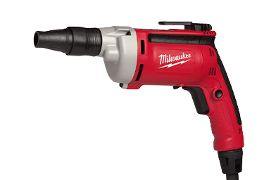 Aparafusadora Elétrica TKSE 2500 Q