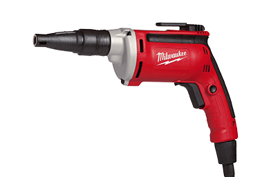 Aparafusadora Elétrica DWSE 4000 Q