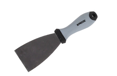 Espátulas Flexíveis