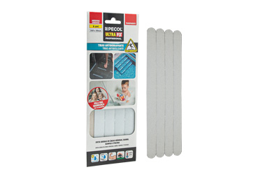 Tiras Antiderrapantes