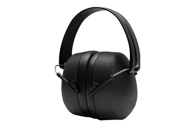 Protetor Auricular PA 303