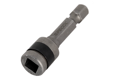 Chave Paraf ATP Construção em Aço Leve