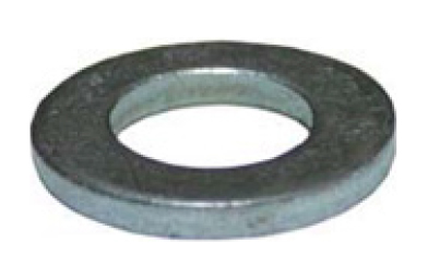 PCL1126 Ferro SAG