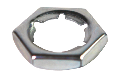 DIN7967 Aço Galvanizado a Quente