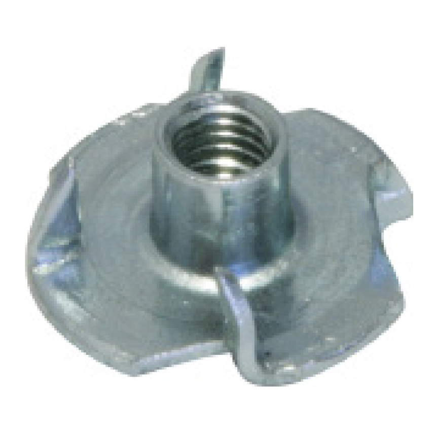 PCL6919 Inox A2