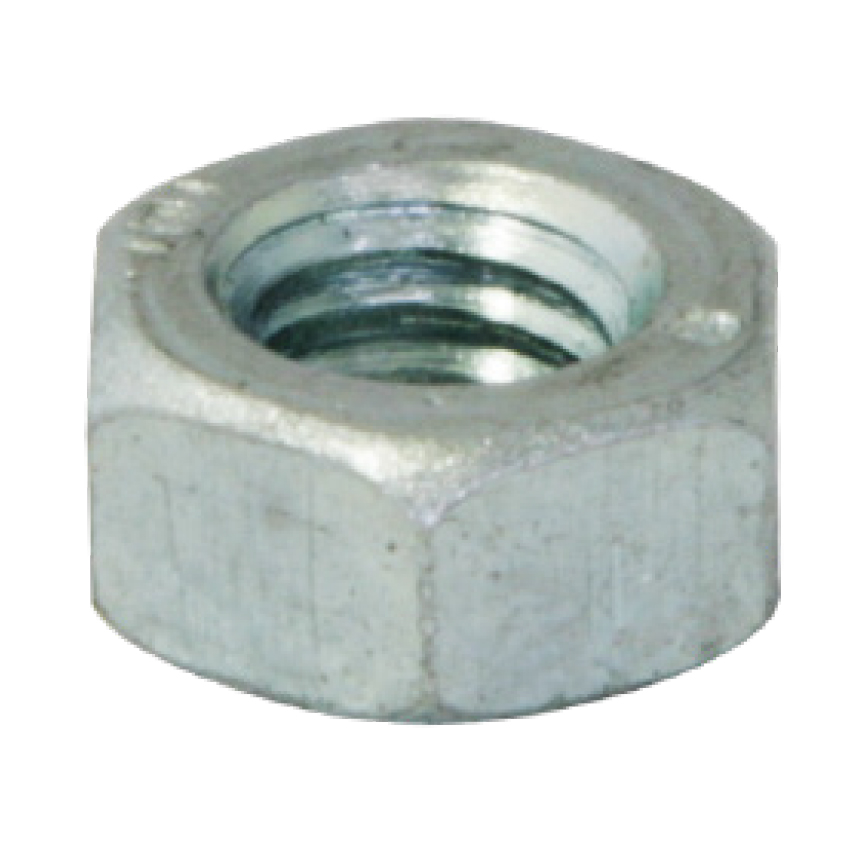 ISO4032 Cl8 G500B